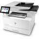 HP LaserJet Enterprise MFP M430f Inyección de tinta térmica A5 600 x 600 DPI 63 ppm 3PZ55A