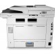 HP LaserJet Enterprise MFP M430f Inyección de tinta térmica A5 600 x 600 DPI 63 ppm 3PZ55A