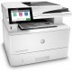 HP LaserJet Enterprise MFP M430f Inyección de tinta térmica A5 600 x 600 DPI 63 ppm 3PZ55A