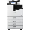 Epson WorkForce Enterprise WF-C21000 D4TW Inyección de tinta 600 x 2400 DPI 100 ppm A3 Wifi C11CH88401