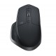 Logitech MX Master 2S ratón mano derecha RF inalámbrica + Bluetooth Laser 4000 DPI 910-005966