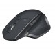 Logitech MX Master 2S ratón mano derecha RF inalámbrica + Bluetooth Laser 4000 DPI 910-005966