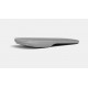 Microsoft Surface Arc Mouse ratón Ambidextro Bluetooth Blue Trace CZV-00006