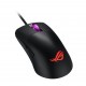 ASUS ROG Keris ratón mano derecha RF Wireless+USB Type-A 16000 DPI 90MP01R0-B0UA00