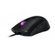 ASUS ROG Keris ratón mano derecha RF Wireless+USB Type-A 16000 DPI 90MP01R0-B0UA00