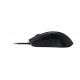 ASUS ROG Keris ratón mano derecha RF Wireless+USB Type-A 16000 DPI 90MP01R0-B0UA00