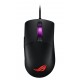 ASUS ROG Keris ratón mano derecha RF Wireless+USB Type-A 16000 DPI 90MP01R0-B0UA00