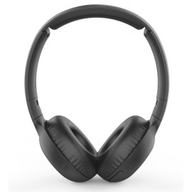 Philips TAUH202BK Auriculares Diadema Negro Bluetooth