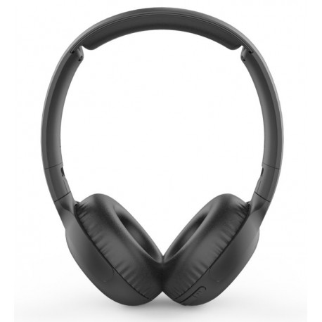 Philips TAUH202BK Auriculares Diadema Negro Bluetooth