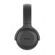 Philips TAUH202BK Auriculares Diadema Negro Bluetooth