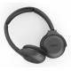 Philips TAUH202BK Auriculares Diadema Negro Bluetooth