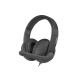 NATEC Rhea Auriculares Diadema Negro nsl-1452