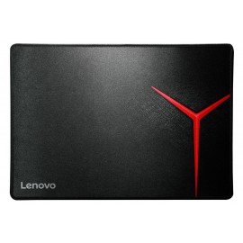 Lenovo (GXY0K07130) Alfombrilla Ratón GXY0K07130