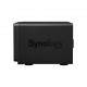 Synology DiskStation DS1621+   V1500B