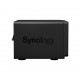 Synology DiskStation DS1621+   V1500B