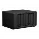 Synology DiskStation DS1621+   V1500B