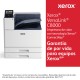 Xerox VersaLink C8000  AMARILLO