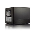 Fractal Design FD-CA-NODE-804-BL-W