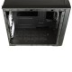 Fractal Design FD-CA-NODE-804-BL-W