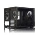 Fractal Design FD-CA-NODE-804-BL-W