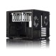 Fractal Design FD-CA-NODE-804-BL-W