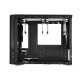 Fractal Design FD-CA-NODE-804-BL-W