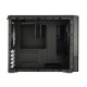 Fractal Design FD-CA-NODE-804-BL-W