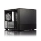 Fractal Design FD-CA-NODE-804-BL-W