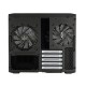 Fractal Design FD-CA-NODE-804-BL-W