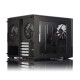 Fractal Design FD-CA-NODE-804-BL-W