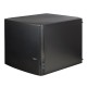 Fractal Design FD-CA-NODE-804-BL-W