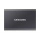 Samsung MU-PC1T0T 1000 GB  - MU-PC1T0T/WW?NL