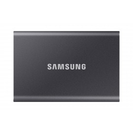 Samsung MU-PC1T0T 1000 GB  - MU-PC1T0T/WW?NL