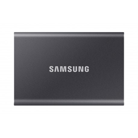 Samsung MU-PC1T0T 1000 GB  - MU-PC1T0T/WW?NL