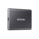 Samsung MU-PC1T0T 1000 GB  - MU-PC1T0T/WW?NL