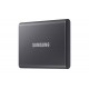 Samsung MU-PC1T0T 1000 GB  - MU-PC1T0T/WW?NL