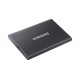 Samsung MU-PC1T0T 1000 GB  - MU-PC1T0T/WW?NL