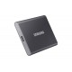 Samsung MU-PC1T0T 1000 GB  - MU-PC1T0T/WW?NL