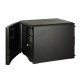 Fractal Design FD-CA-NODE-804-BL-W