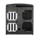 Fractal Design FD-CA-NODE-804-BL-W