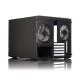 Fractal Design FD-CA-NODE-804-BL-W