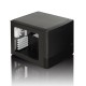 Fractal Design FD-CA-NODE-804-BL-W