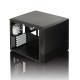 Fractal Design FD-CA-NODE-804-BL-W