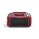 Orbegozo FH 5033  Rojo 2500 W - fh5033