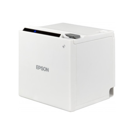 Epson TM-M30II Térmico  - C31CJ27111