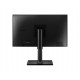 Samsung T40F 61 cm (24'') 1920 x 1080 Pixeles Full HD Negro LF24T400FHRXEN