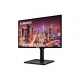 Samsung T40F 61 cm (24'') 1920 x 1080 Pixeles Full HD Negro LF24T400FHRXEN