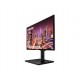 Samsung T40F 61 cm (24'') 1920 x 1080 Pixeles Full HD Negro LF24T400FHRXEN