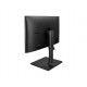 Samsung T40F 61 cm (24'') 1920 x 1080 Pixeles Full HD Negro LF24T400FHRXEN