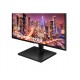 Samsung T40F 61 cm (24'') 1920 x 1080 Pixeles Full HD Negro LF24T400FHRXEN